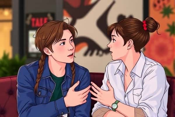 梦见ai视频制作软件免费版哪个好用排行插图